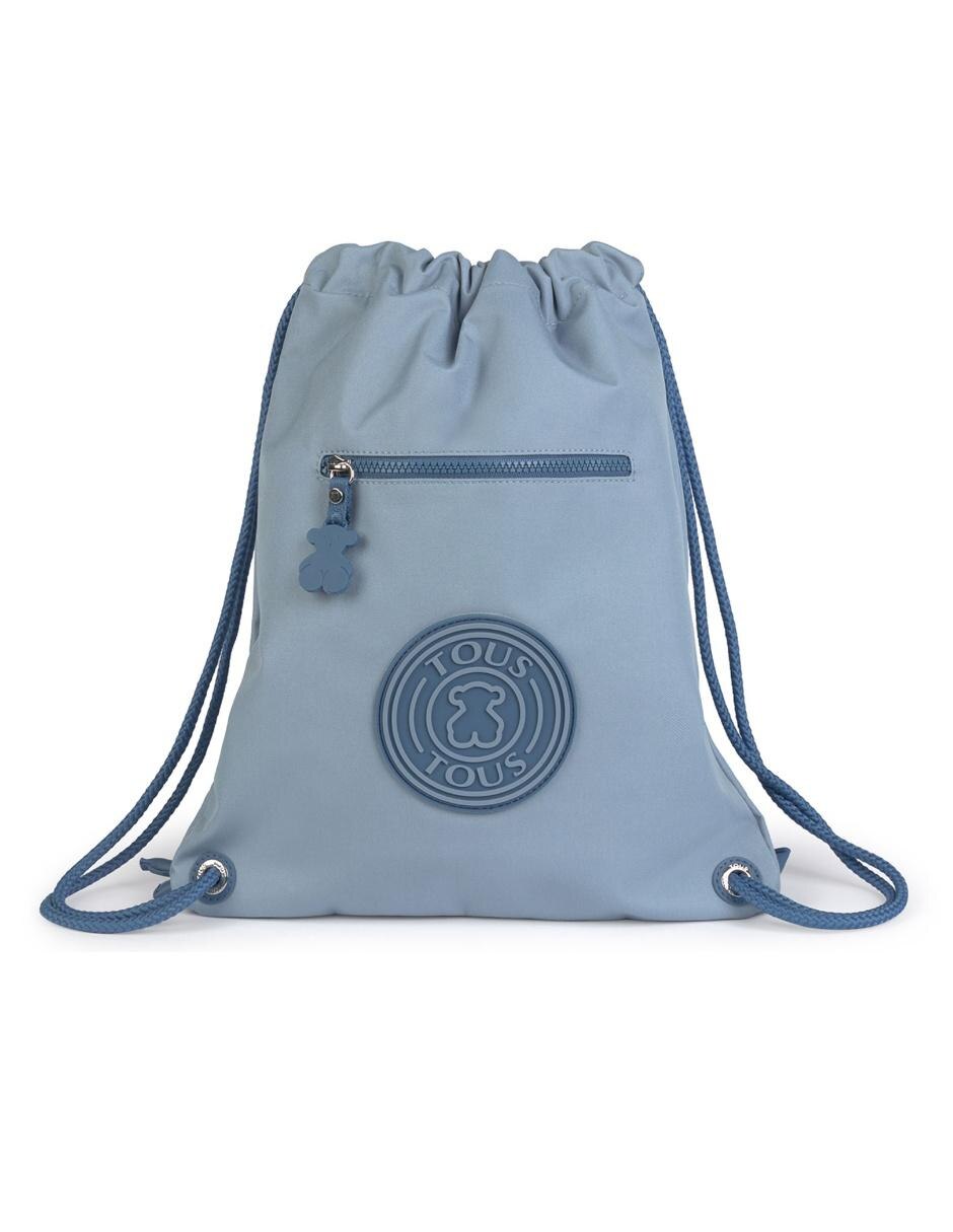 Mochila Tous Online Sale, UP TO 69% OFF | www.bravoplaya.com
