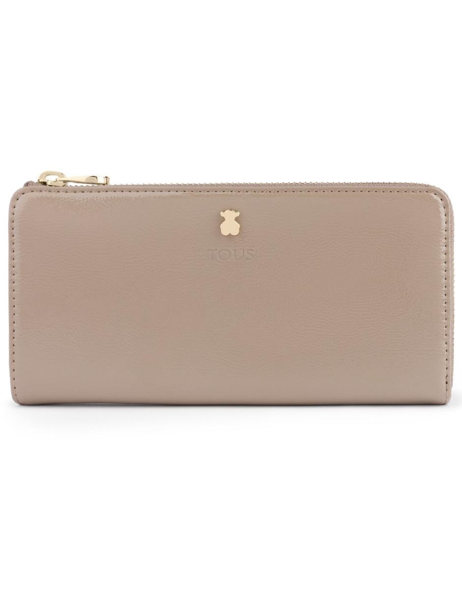 Cartera para mujer 1