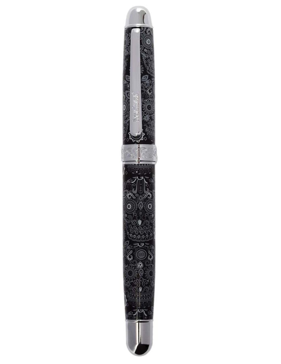 Rollerball estándar punto medio Rollerball estándar punto medio