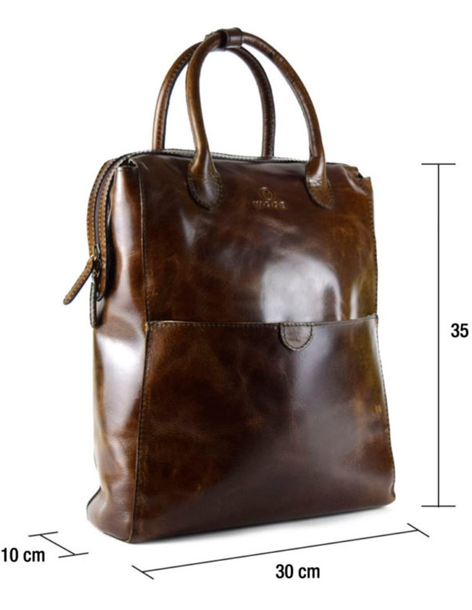 Mochila con portalaptop para mujer 12