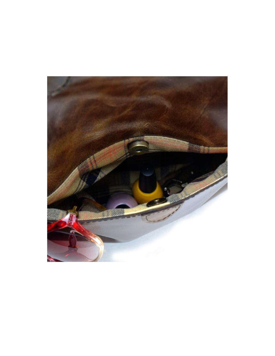 Mochila con portalaptop para mujer 6
