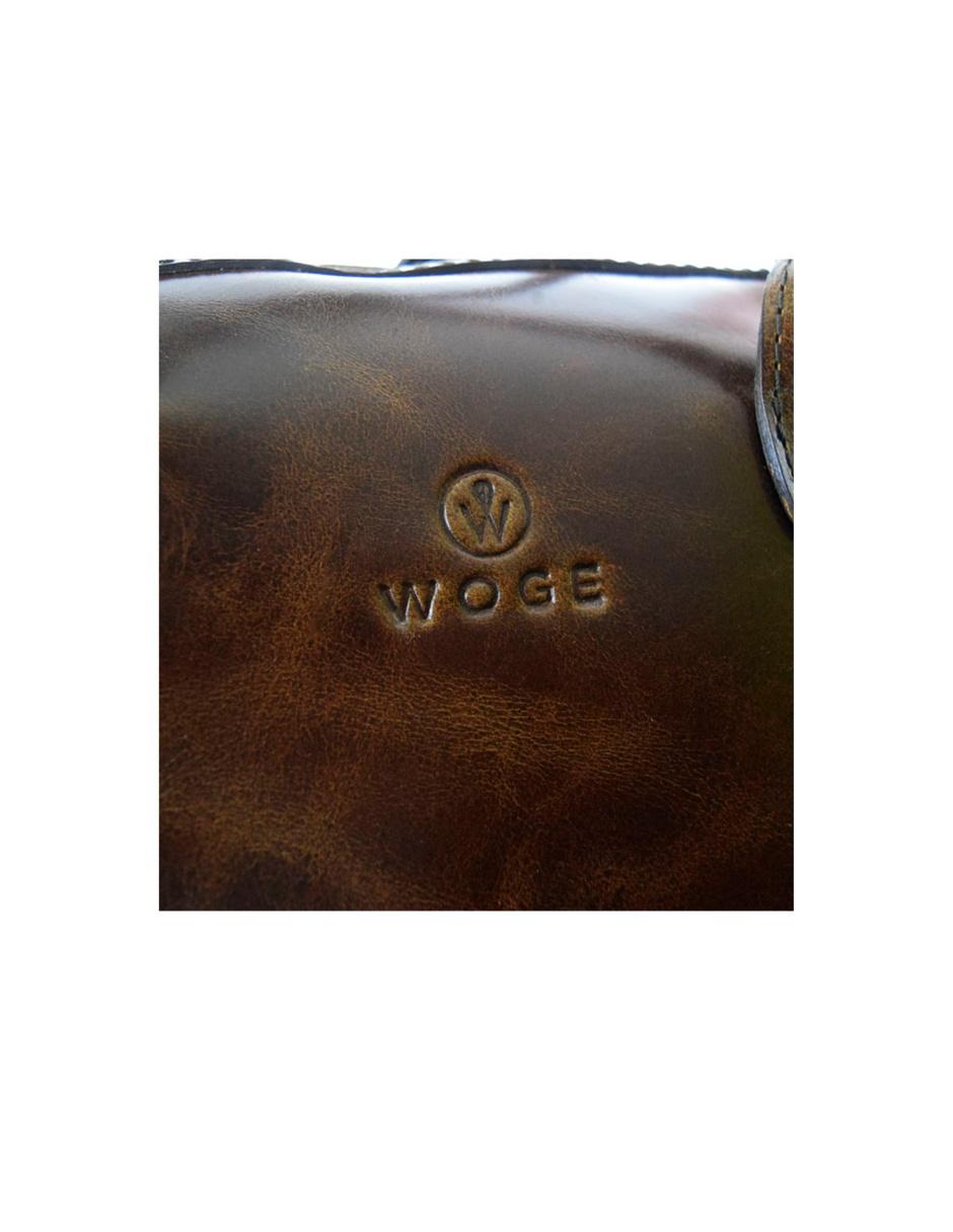 Mochila con portalaptop para mujer 8