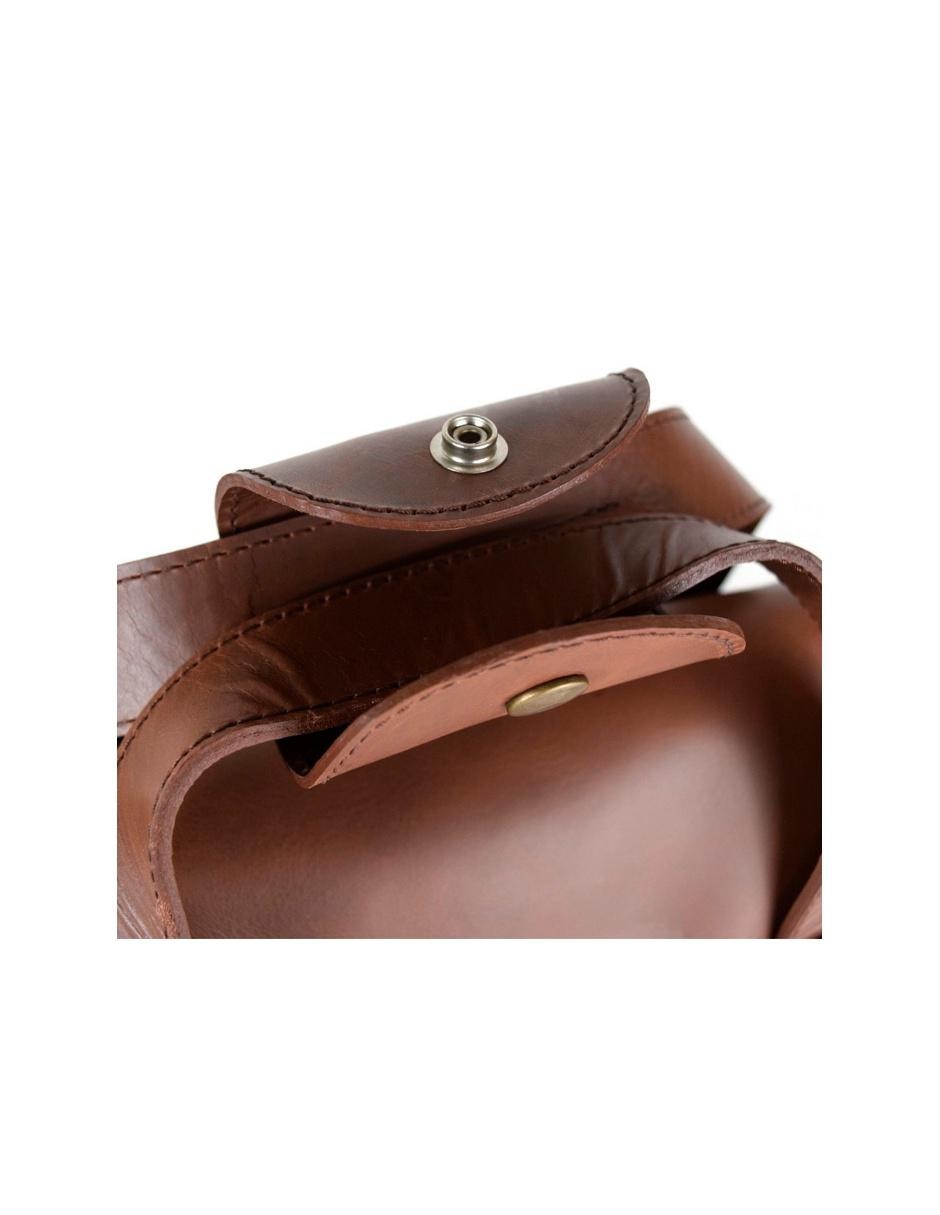 Portafolio Montana piel 11