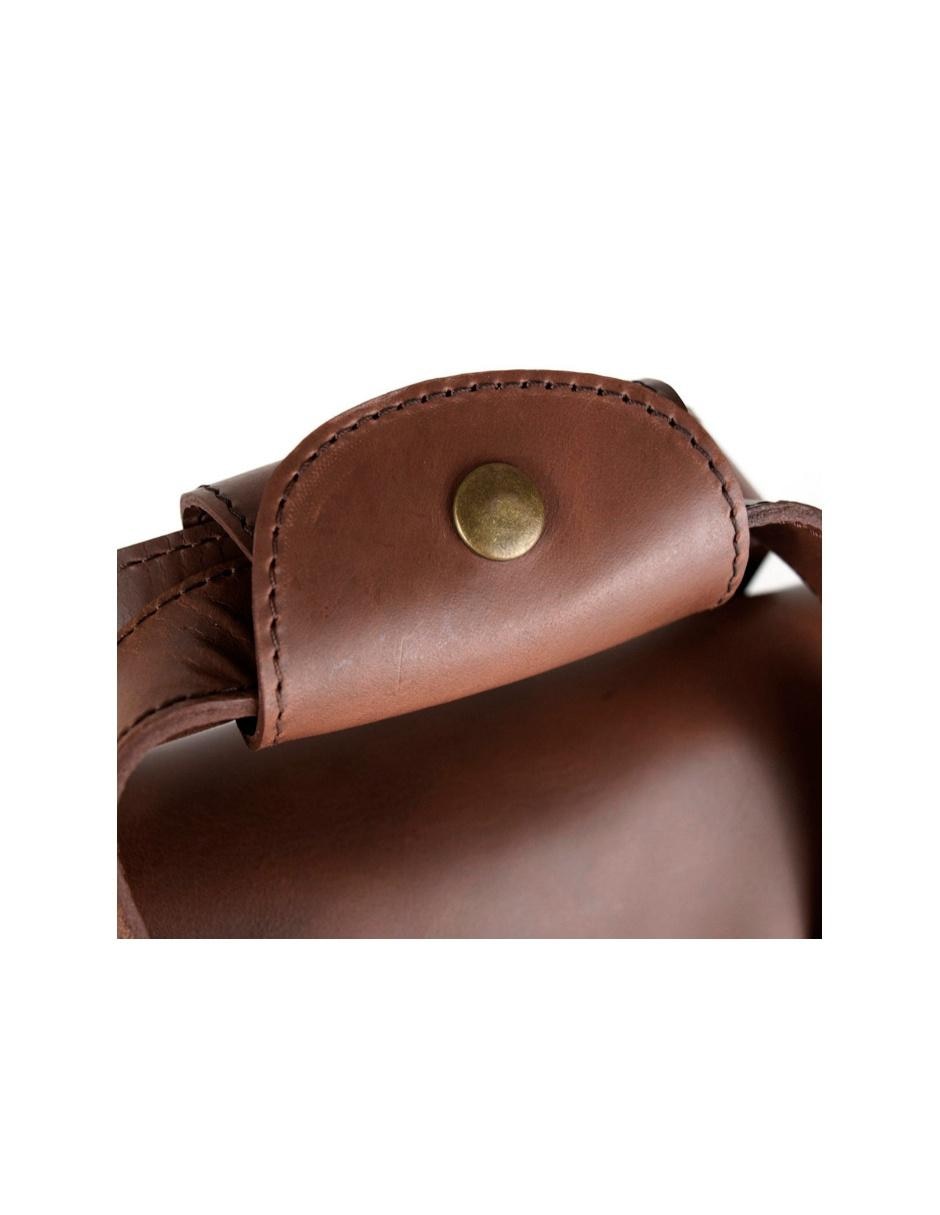 Portafolio Montana piel 8