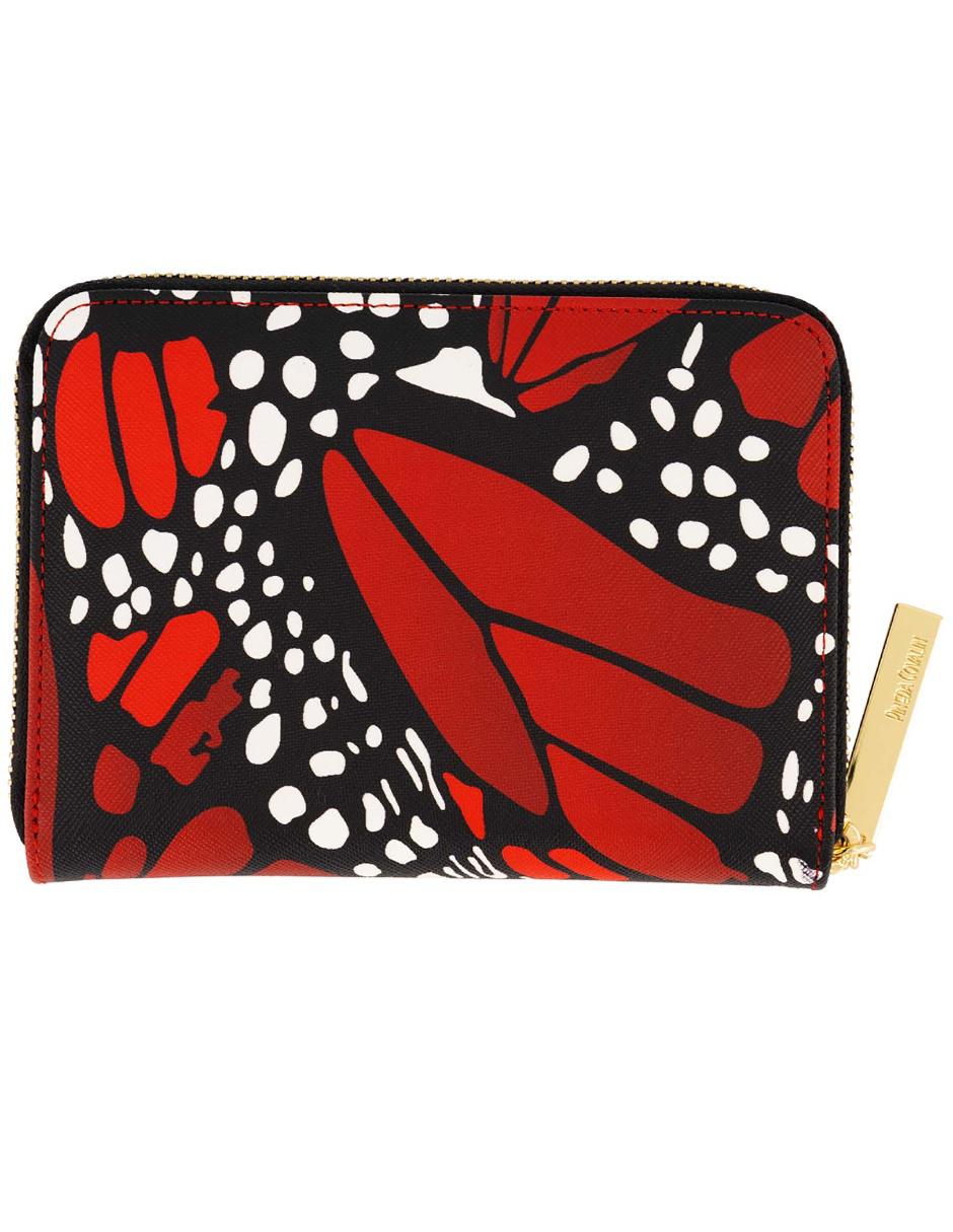 Cartera para mujer 2