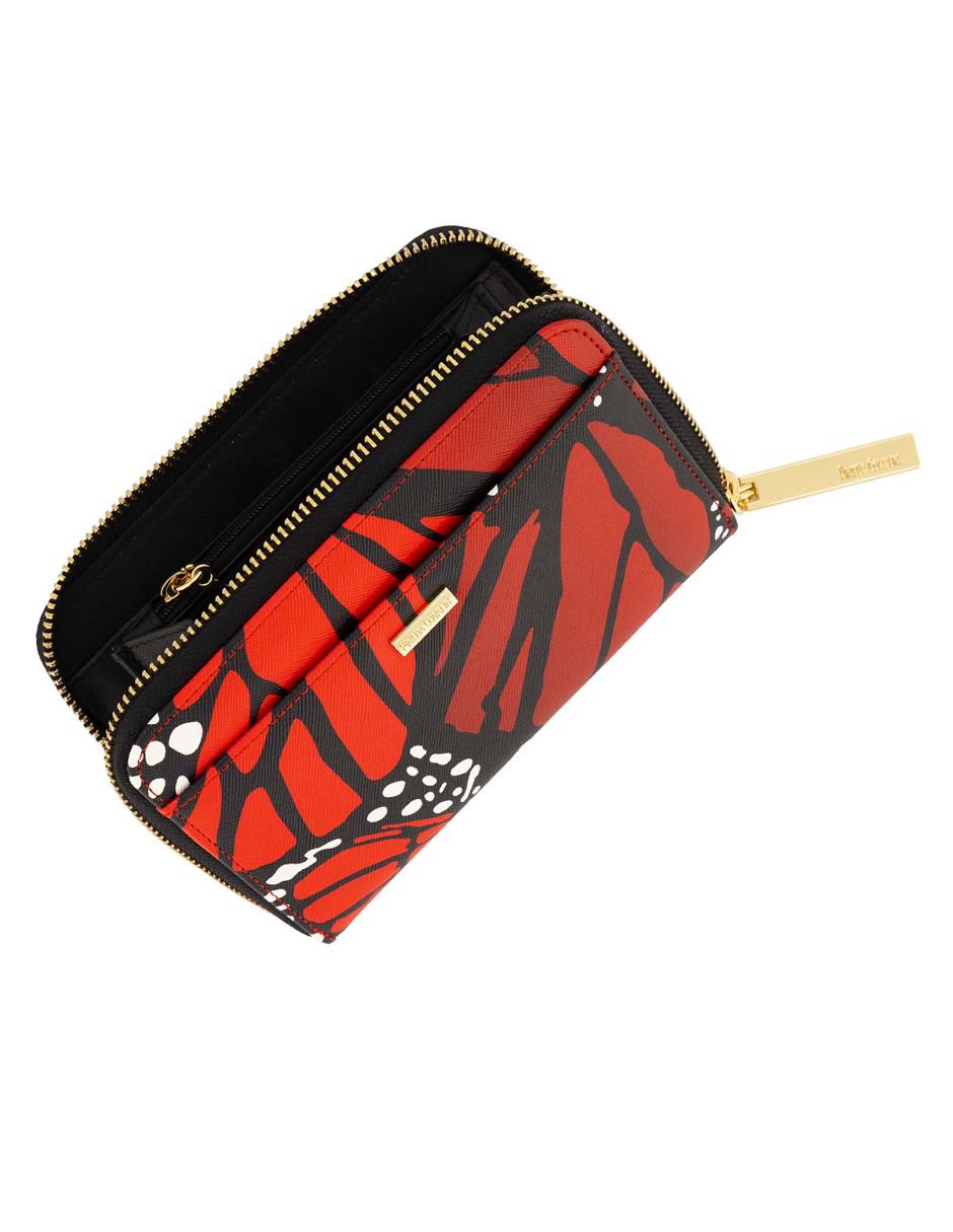 Cartera para mujer 3