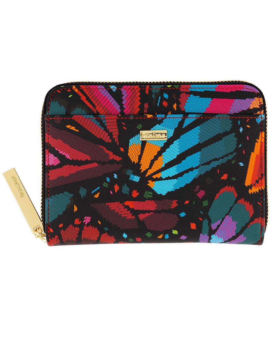 Cartera para mujer