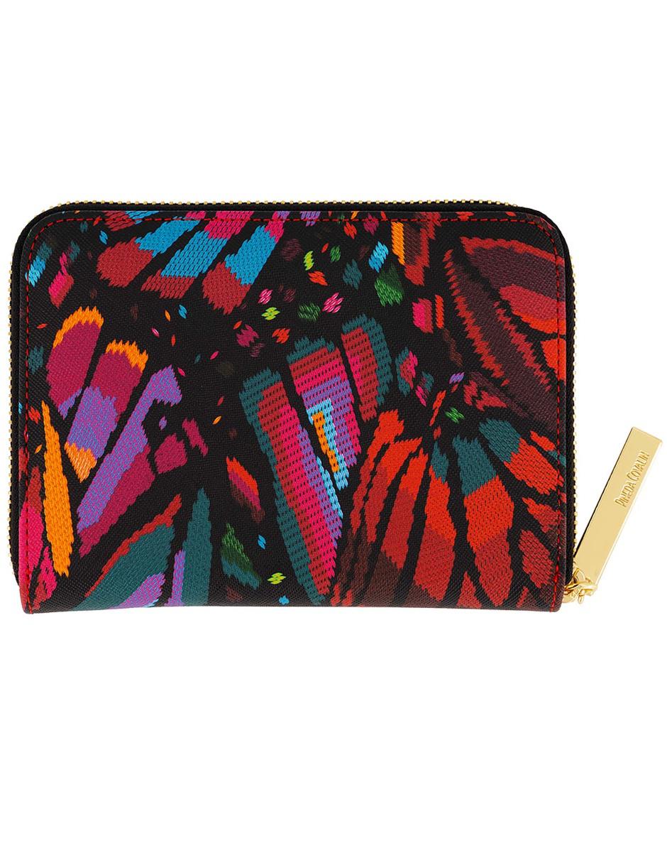 Cartera para mujer 2