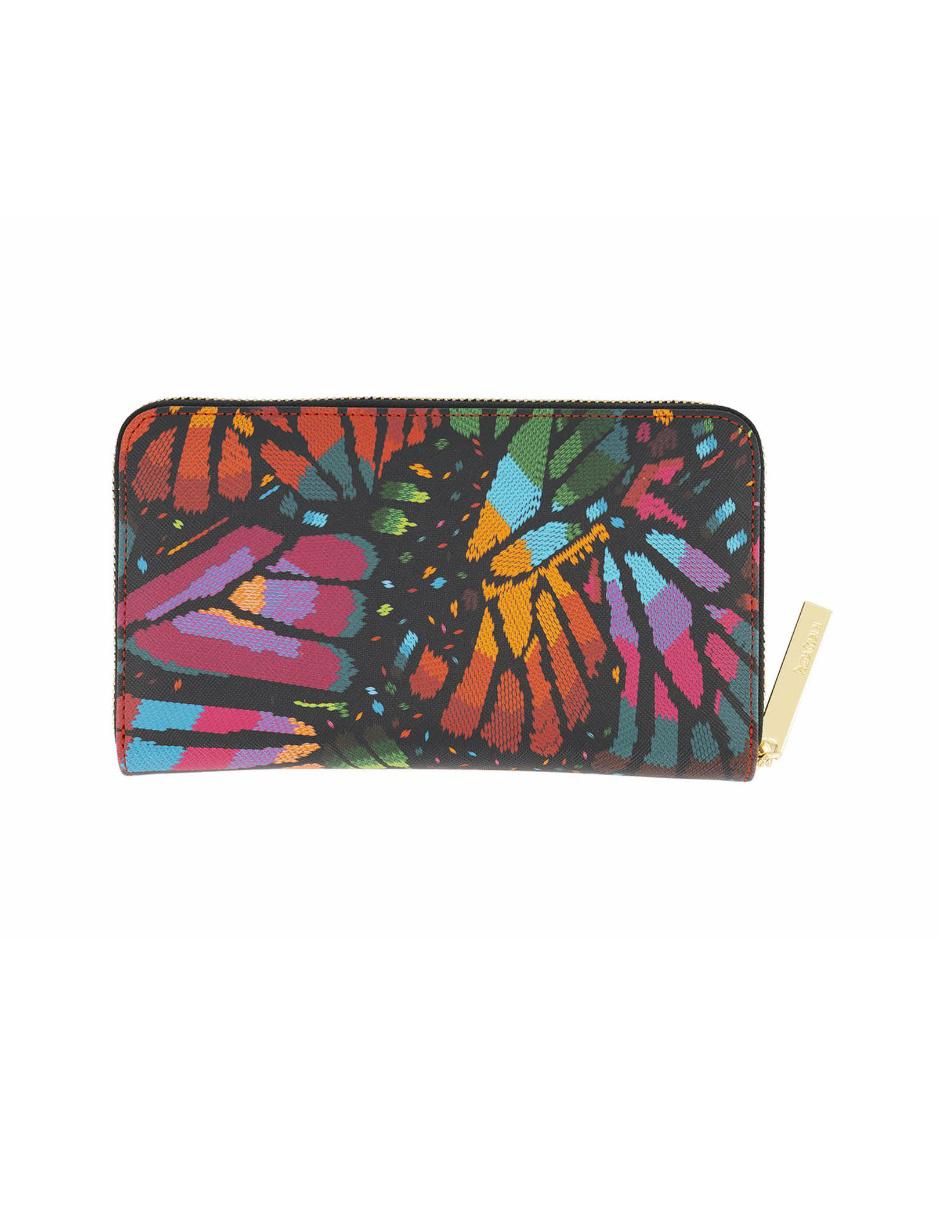 Cartera para mujer 2