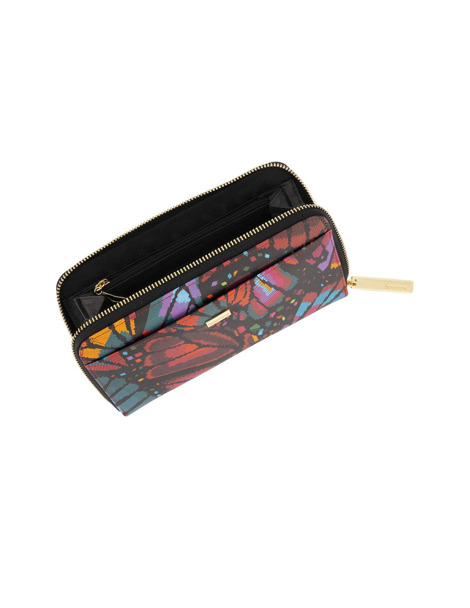 Cartera para mujer 3