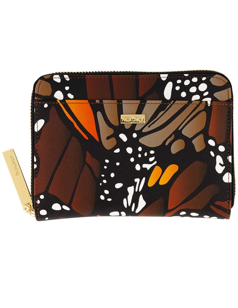 Cartera para mujer