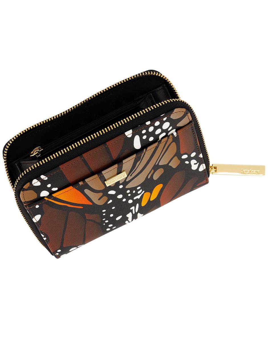 Cartera para mujer 3