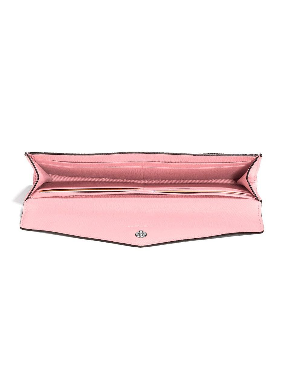 Cartera Coach Liverpool Online Shop, UP TO 54% OFF | www.bravoplaya.com