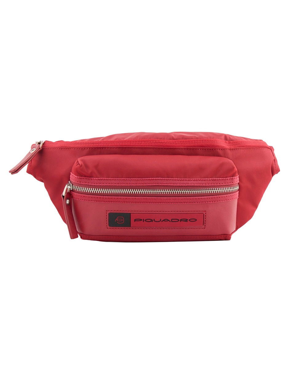 Bolsa bandolera para hombre 2