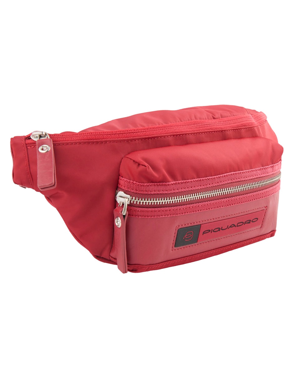 Bolsa bandolera para hombre 3