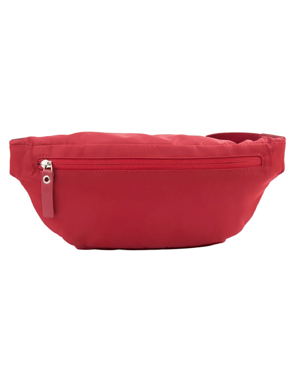 Bolsa bandolera para hombre 4