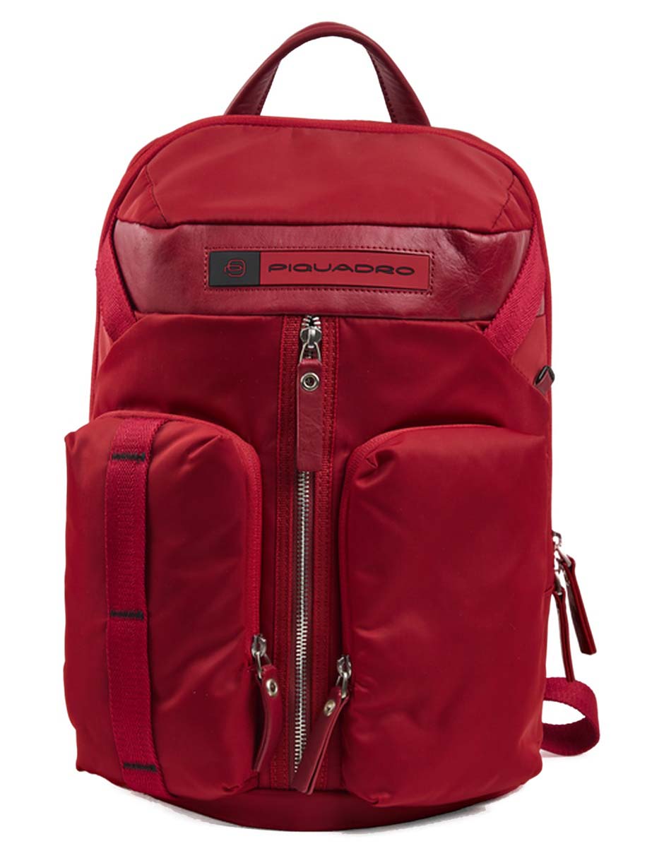 Backpack PQ-Bios para mujer Backpack PQ-Bios para mujer