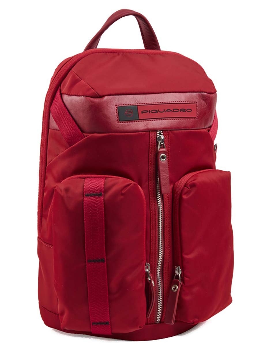 Backpack PQ-Bios para mujer 2