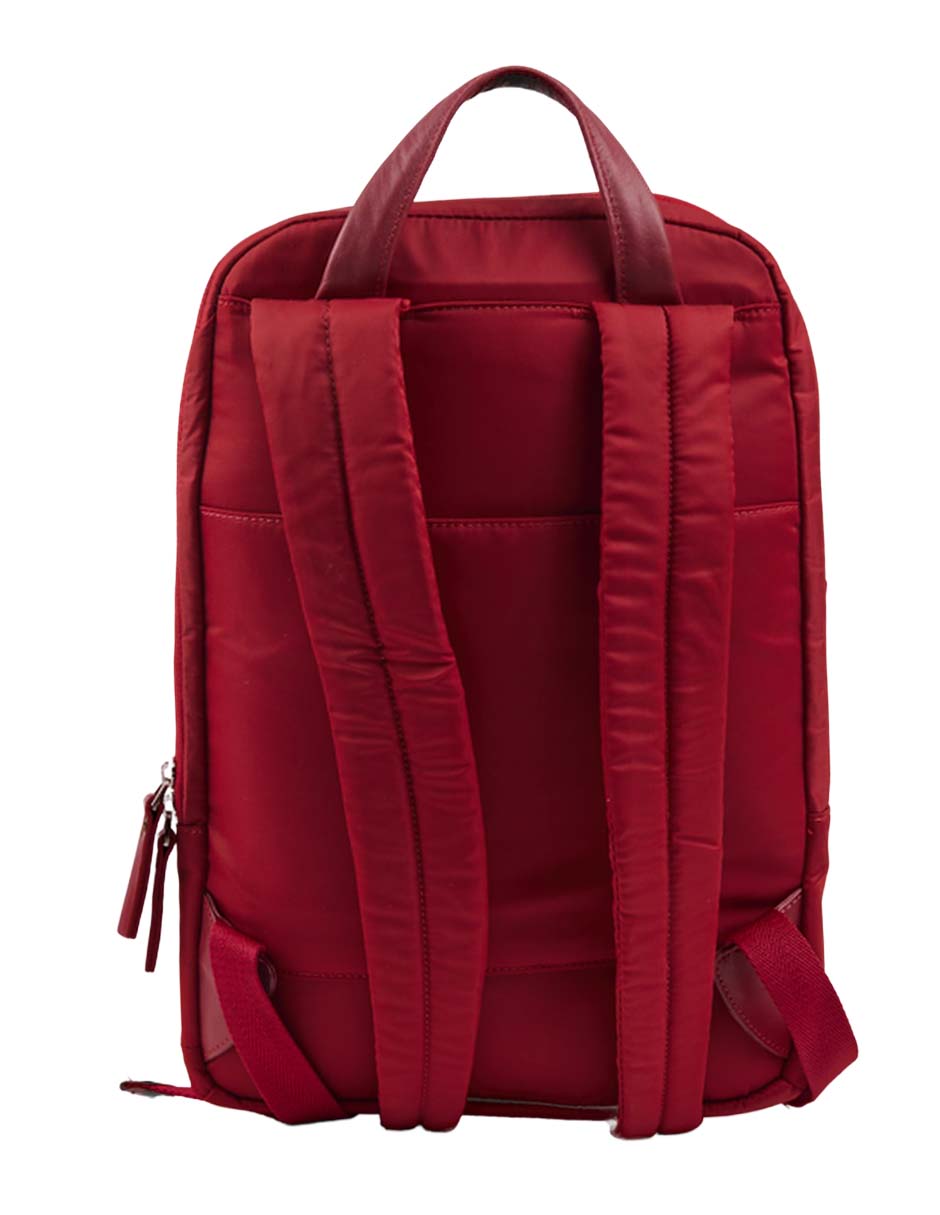 Backpack PQ-Bios para mujer 3