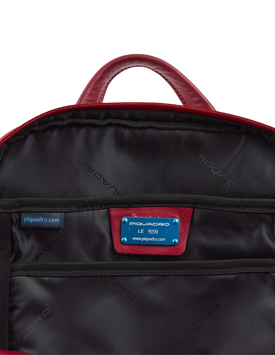 Backpack PQ-Bios para mujer 4