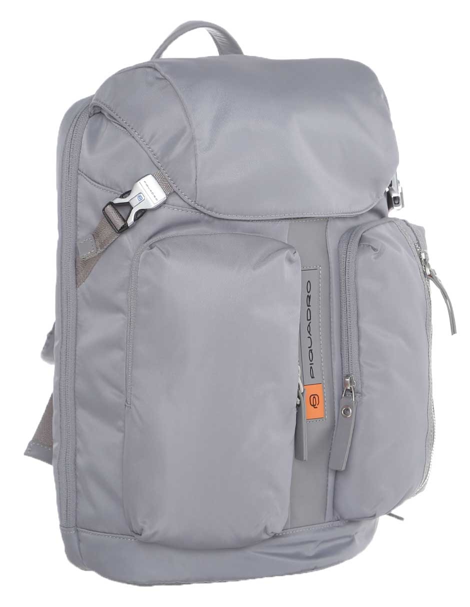 Mochila escolar unisex 2