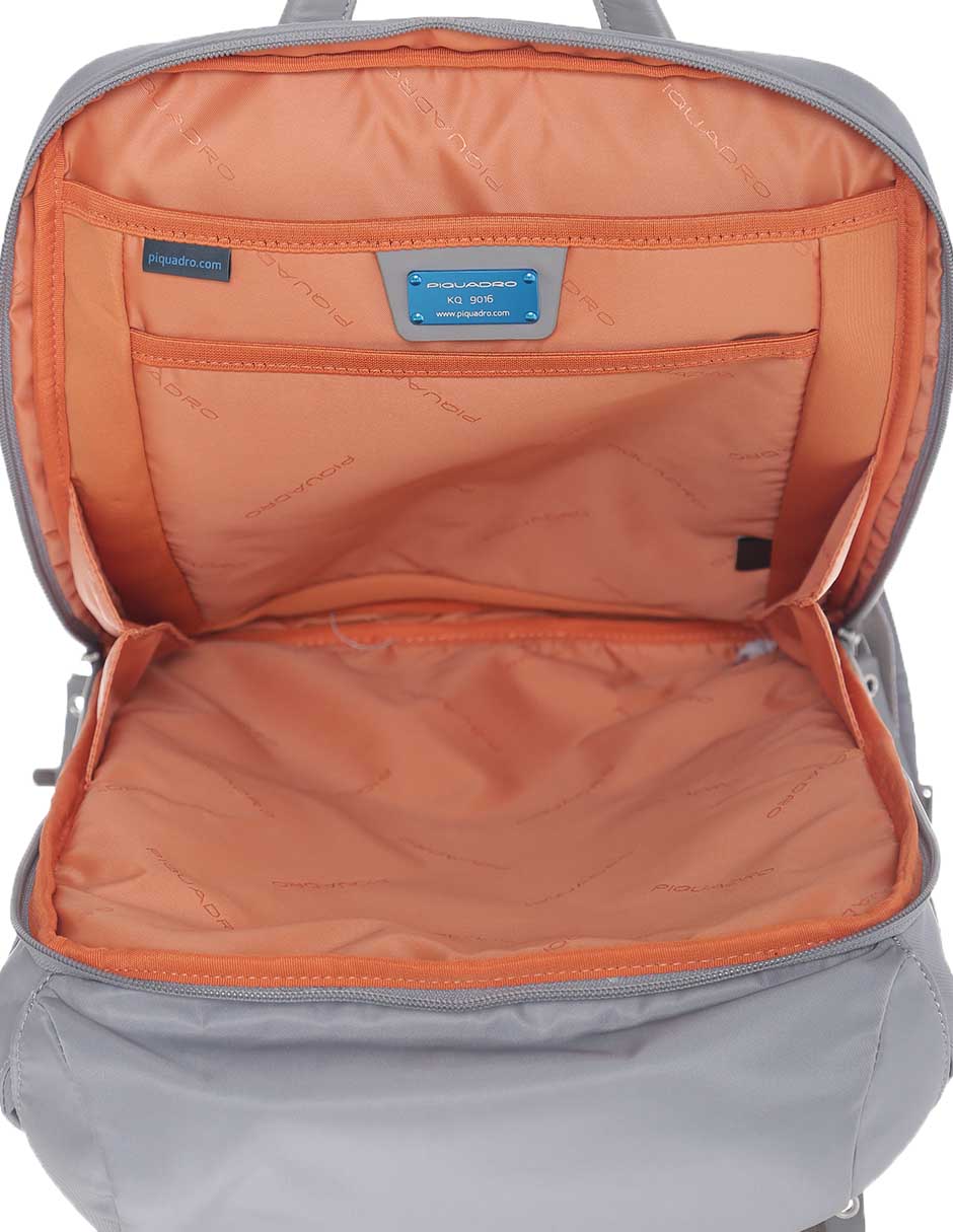 Mochila escolar unisex 5