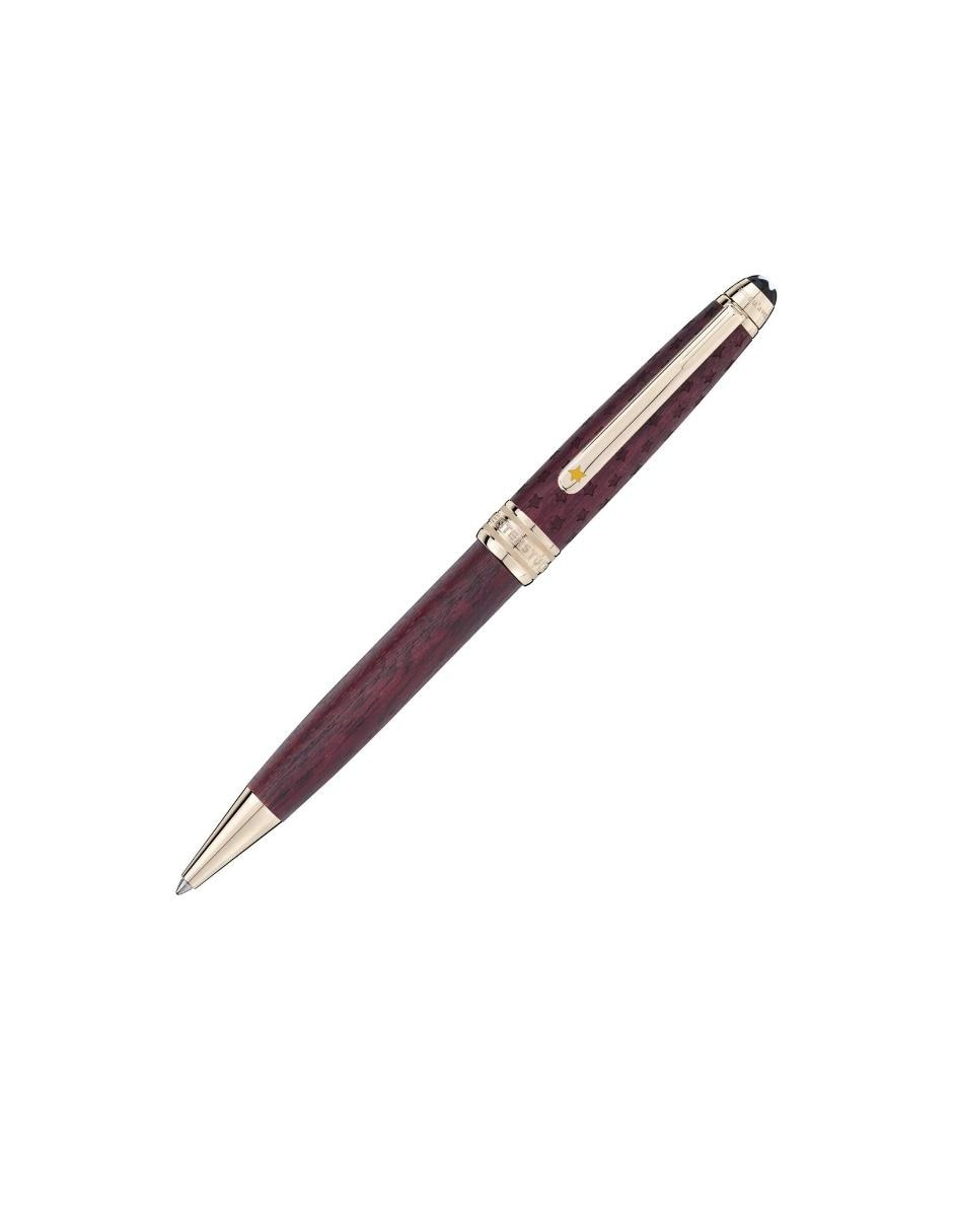 Bolígrafo Meisterstück Solitaire Midsize Le Petit Prince