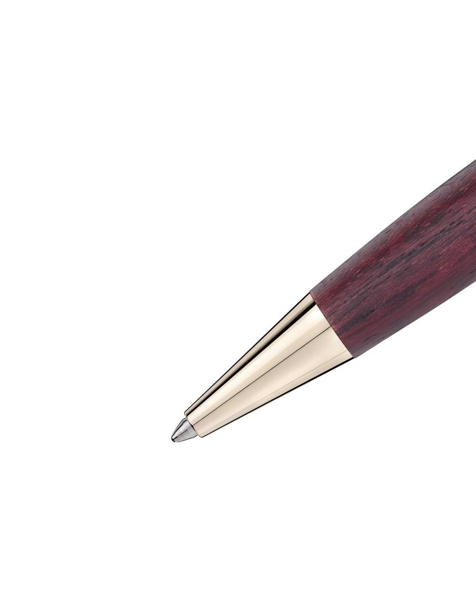 Bolígrafo Meisterstück Solitaire Midsize Le Petit Prince 3