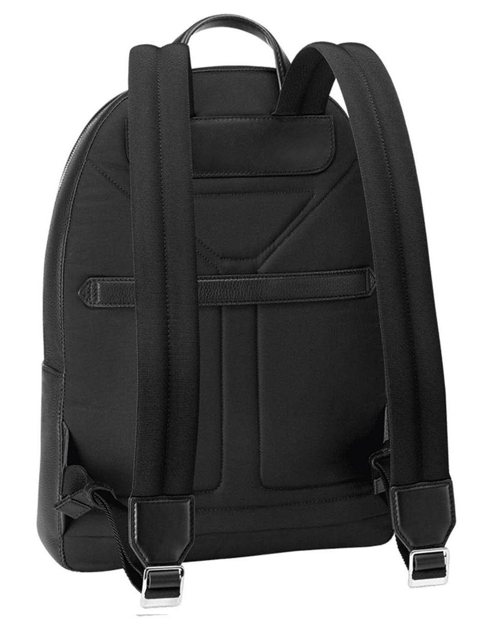 Mochila con portalaptop Montblanc unisex