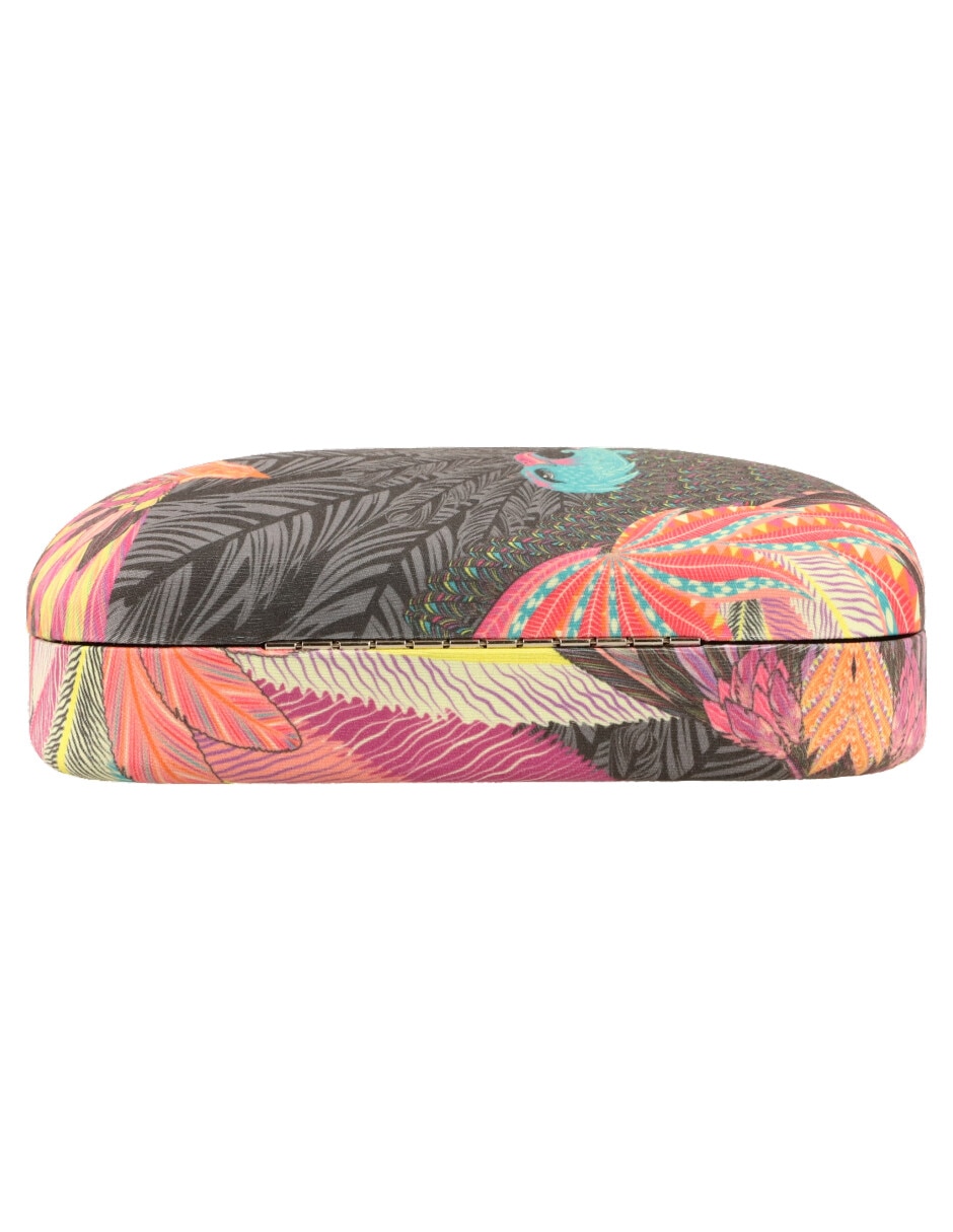 Estuche de lentes adulto 3