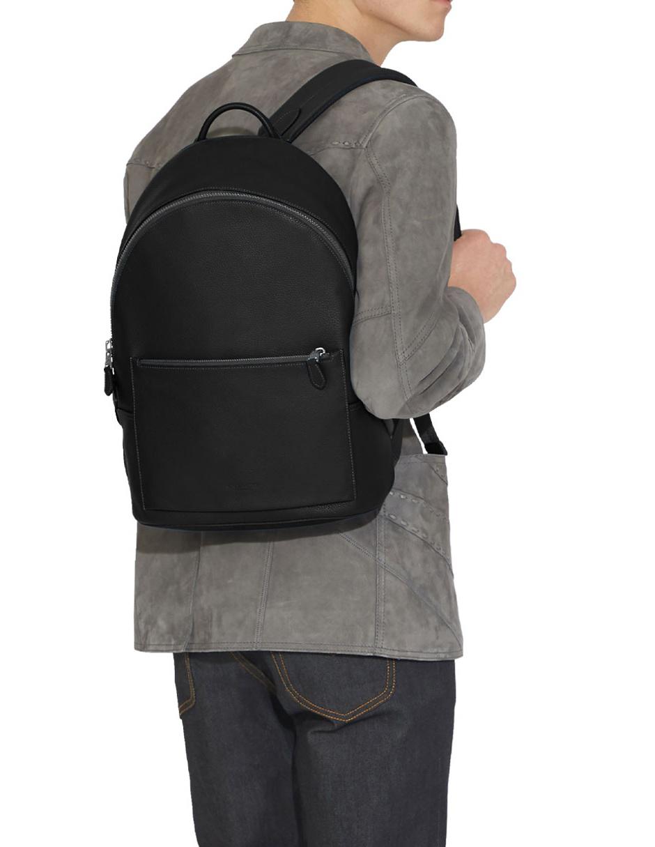 Mochila Coach Liverpool Online Sales, UP TO 62% OFF | www.bravoplaya.com