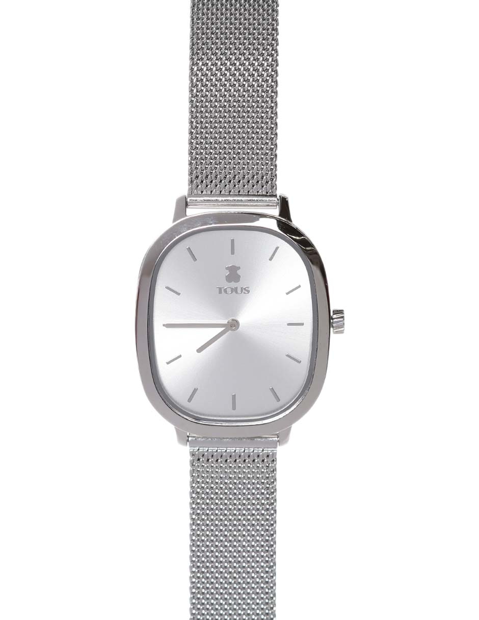 Reloj Heritage para mujer 900350390 Reloj Heritage para mujer 900350390