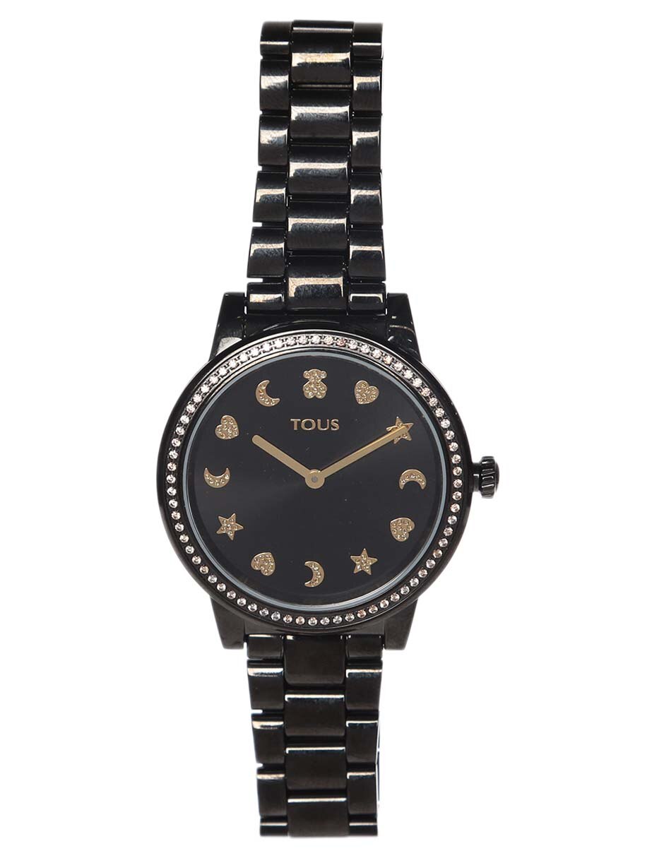 Reloj Tous Nocturne para mujer 900350415 en Liverpool