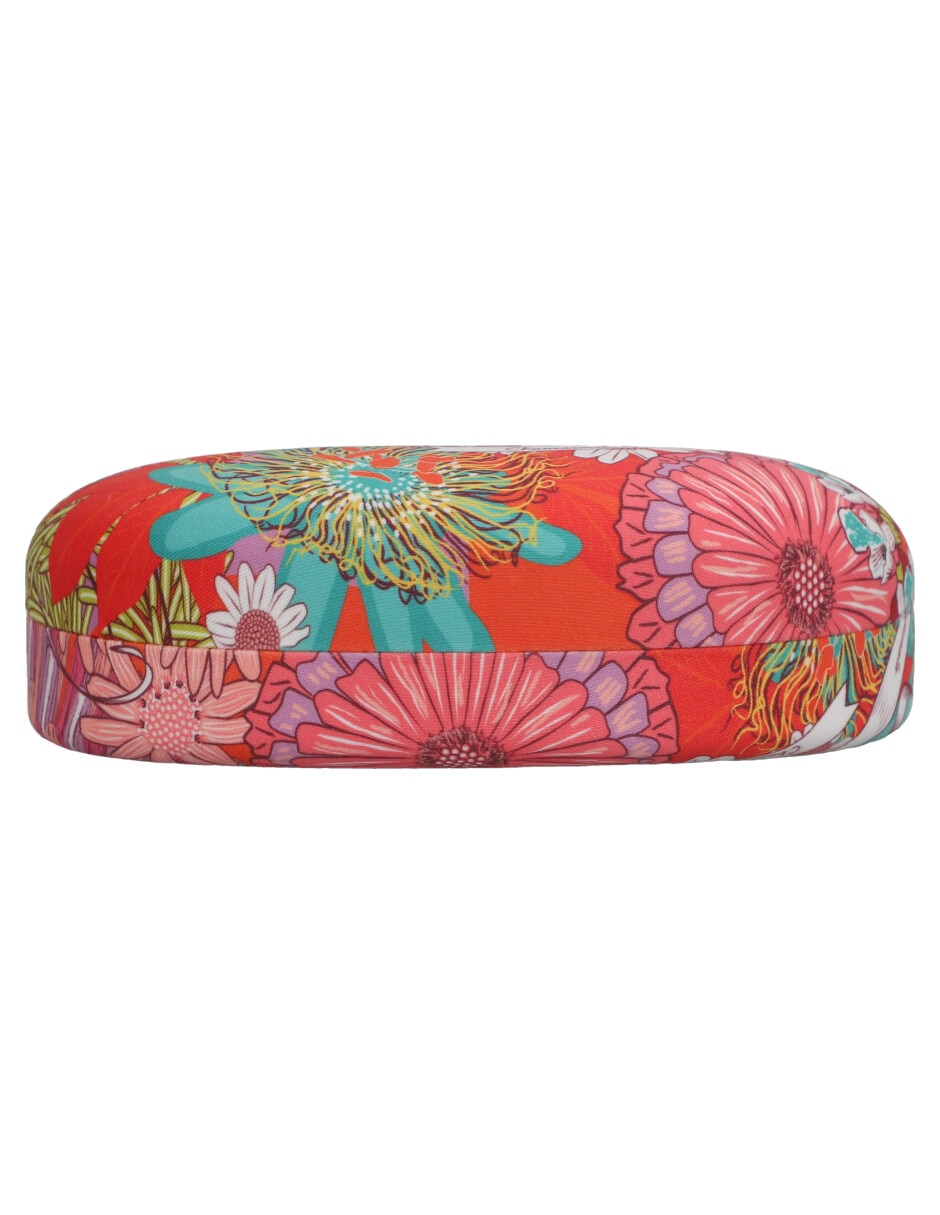 Estuche de lentes adulto