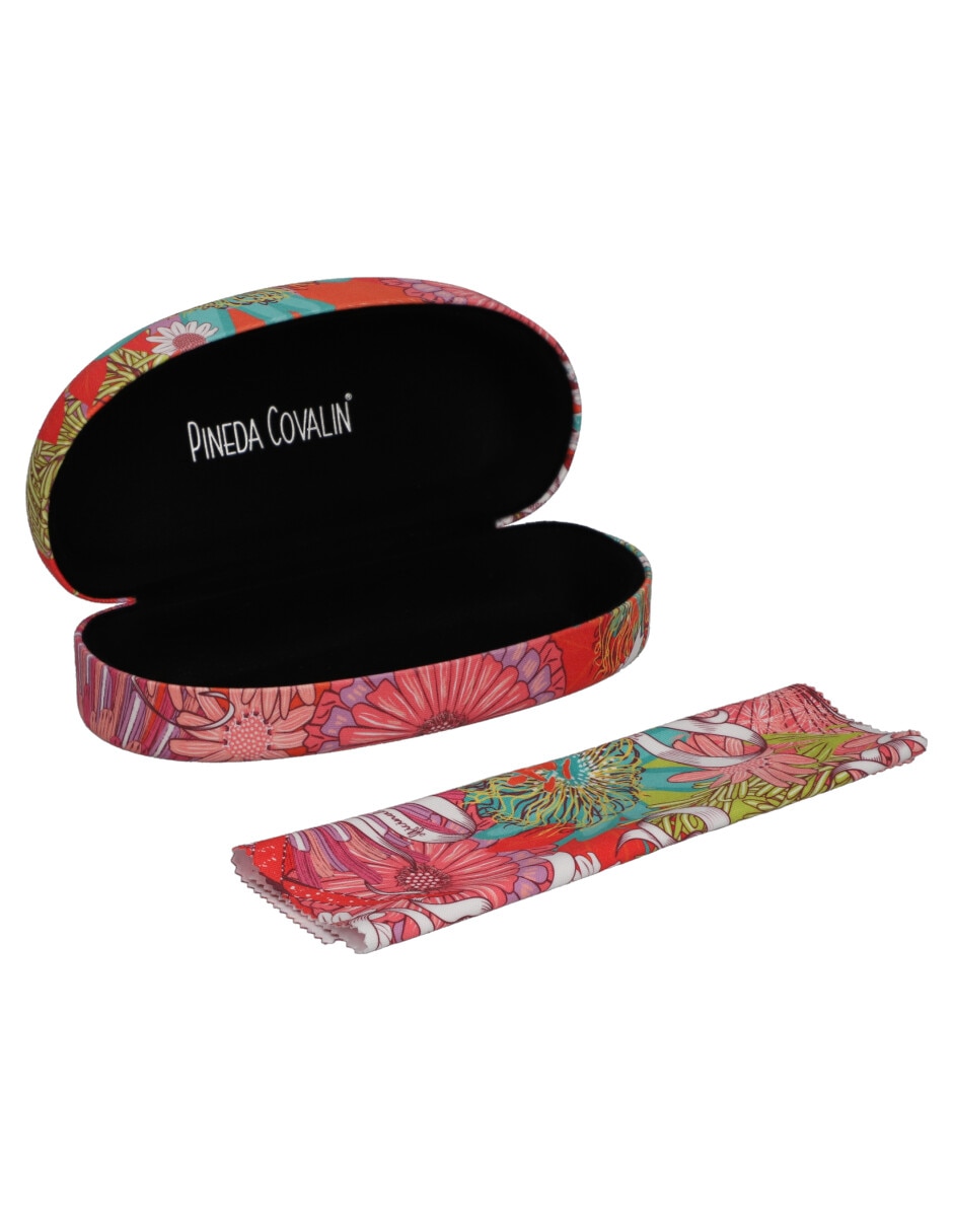 Estuche de lentes adulto 3