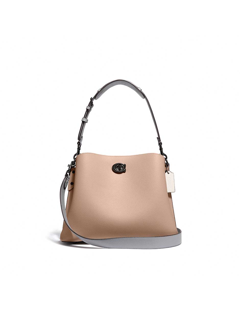 bolsas coach liverpool