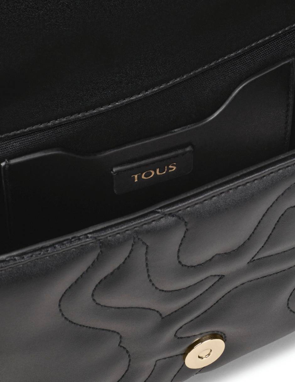 Bolsa crossbody Kaos Dream para mujer