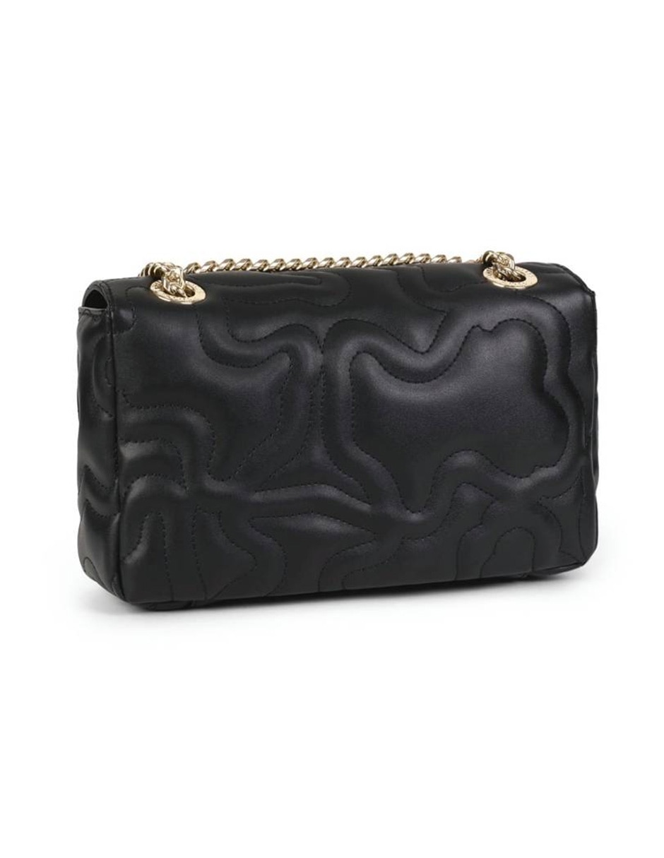 Bolsa crossbody Kaos Dream para mujer
