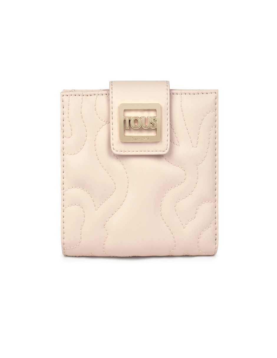 Cartera para mujer 1