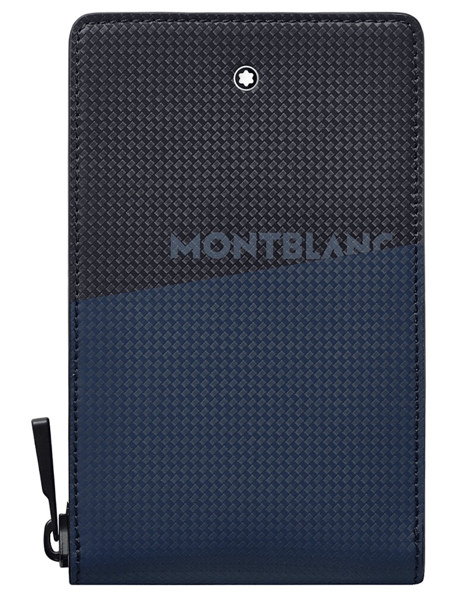 Montblanc extreme 2.0 online clutch