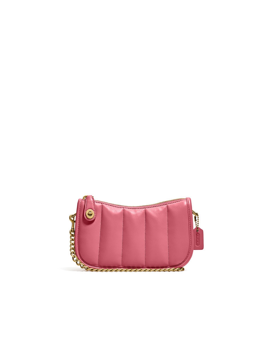 Bolsa crossbody de para mujer 1