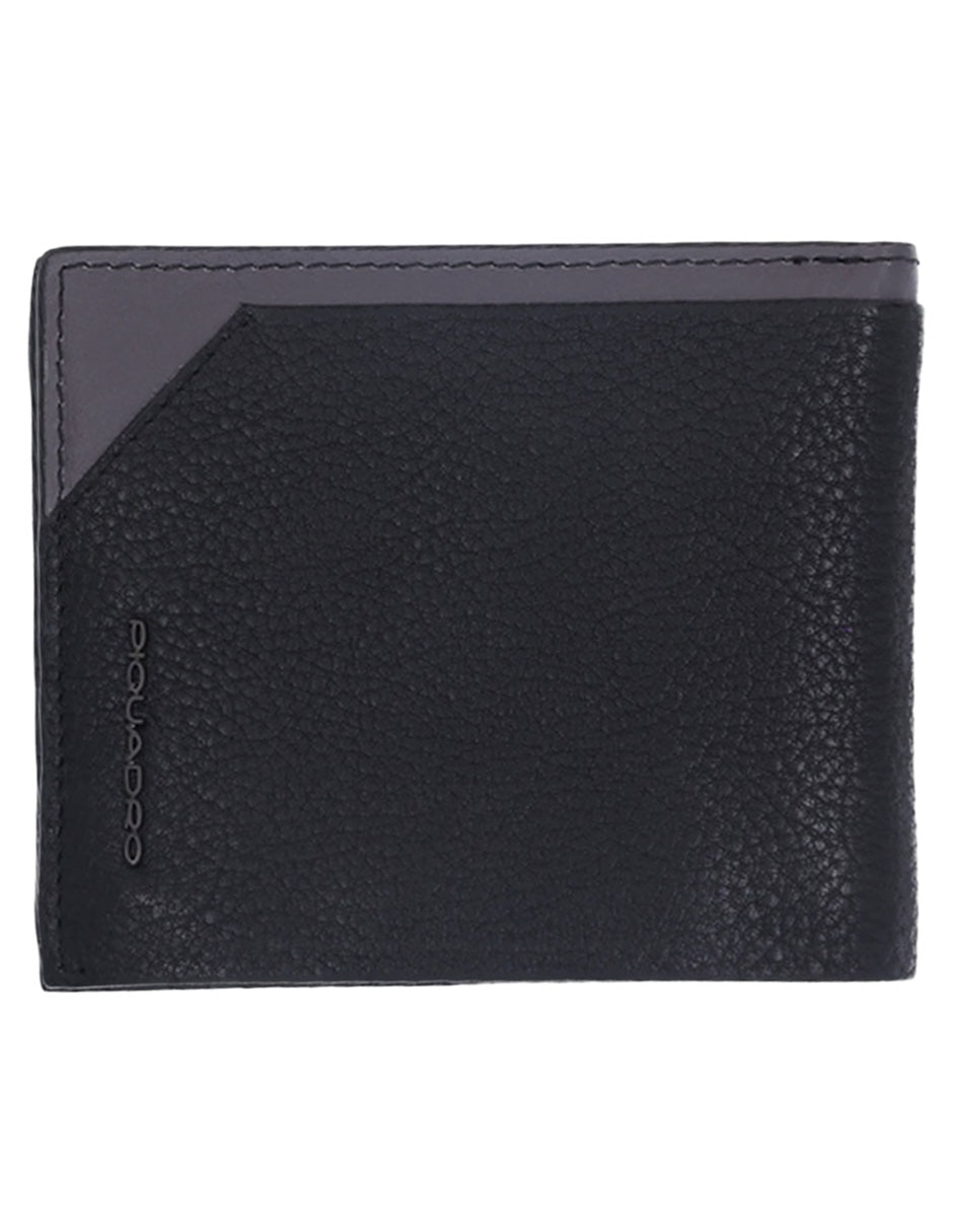 Cartera Tallin para hombre