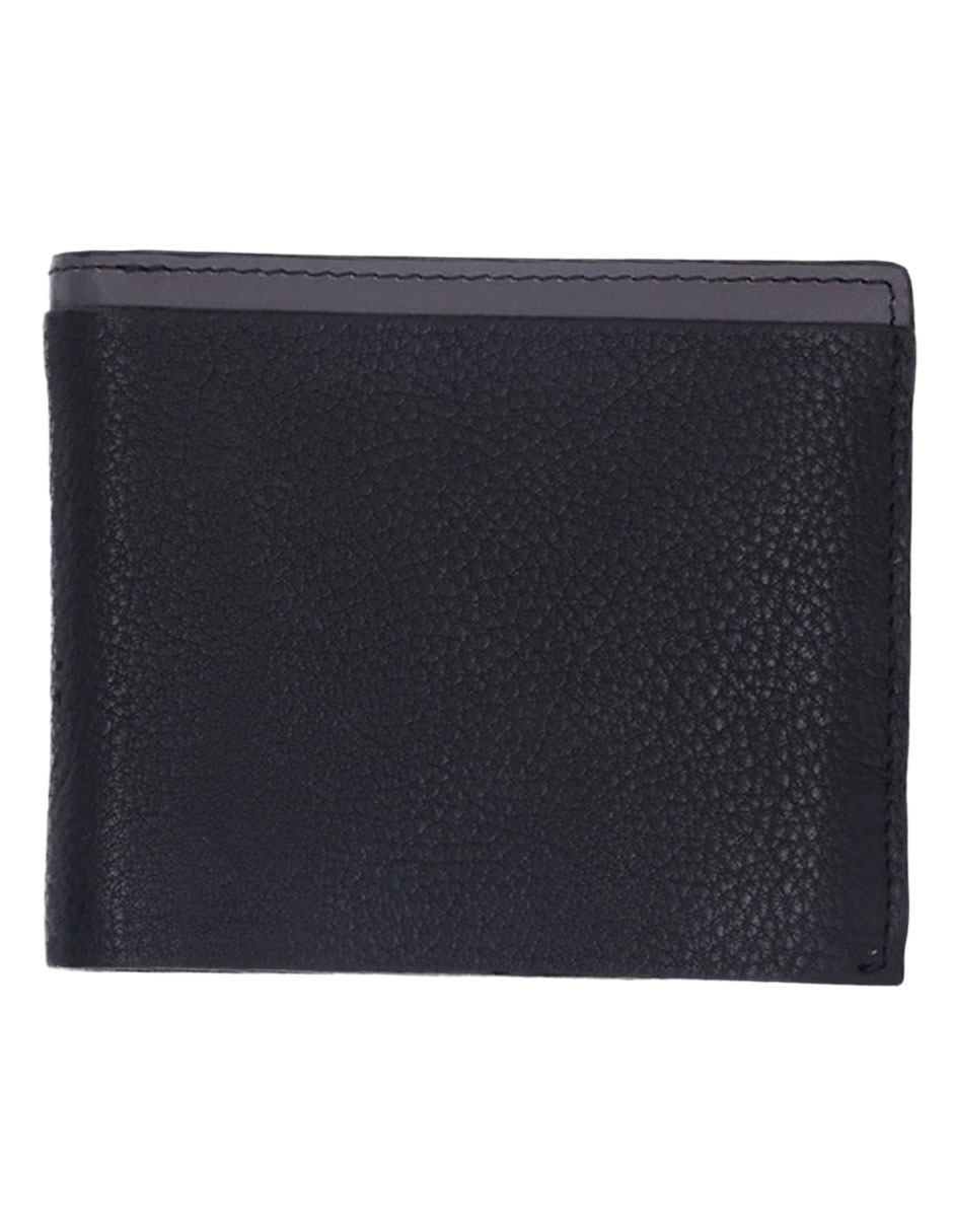 Cartera Tallin para hombre 2