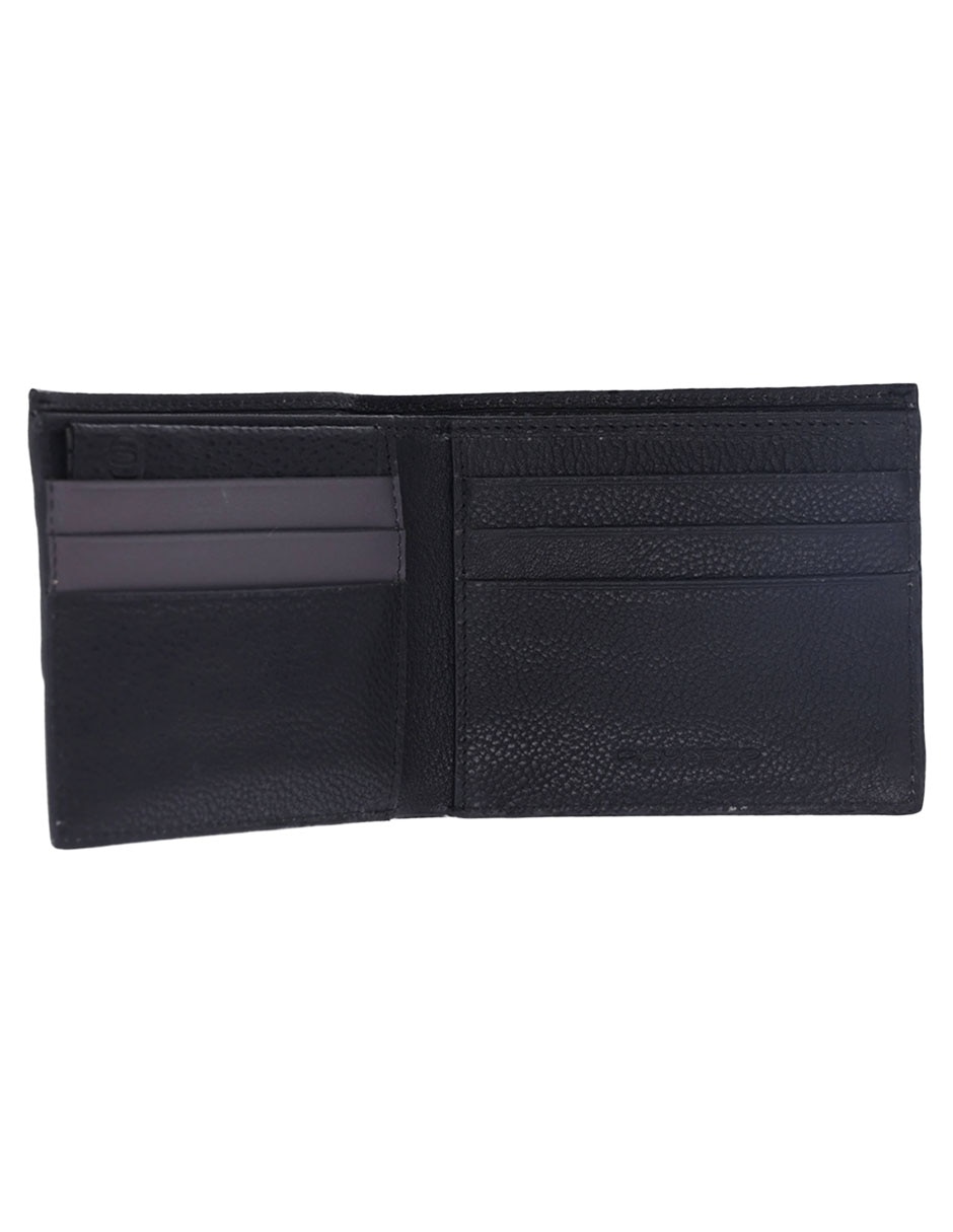 Cartera Tallin para hombre 3