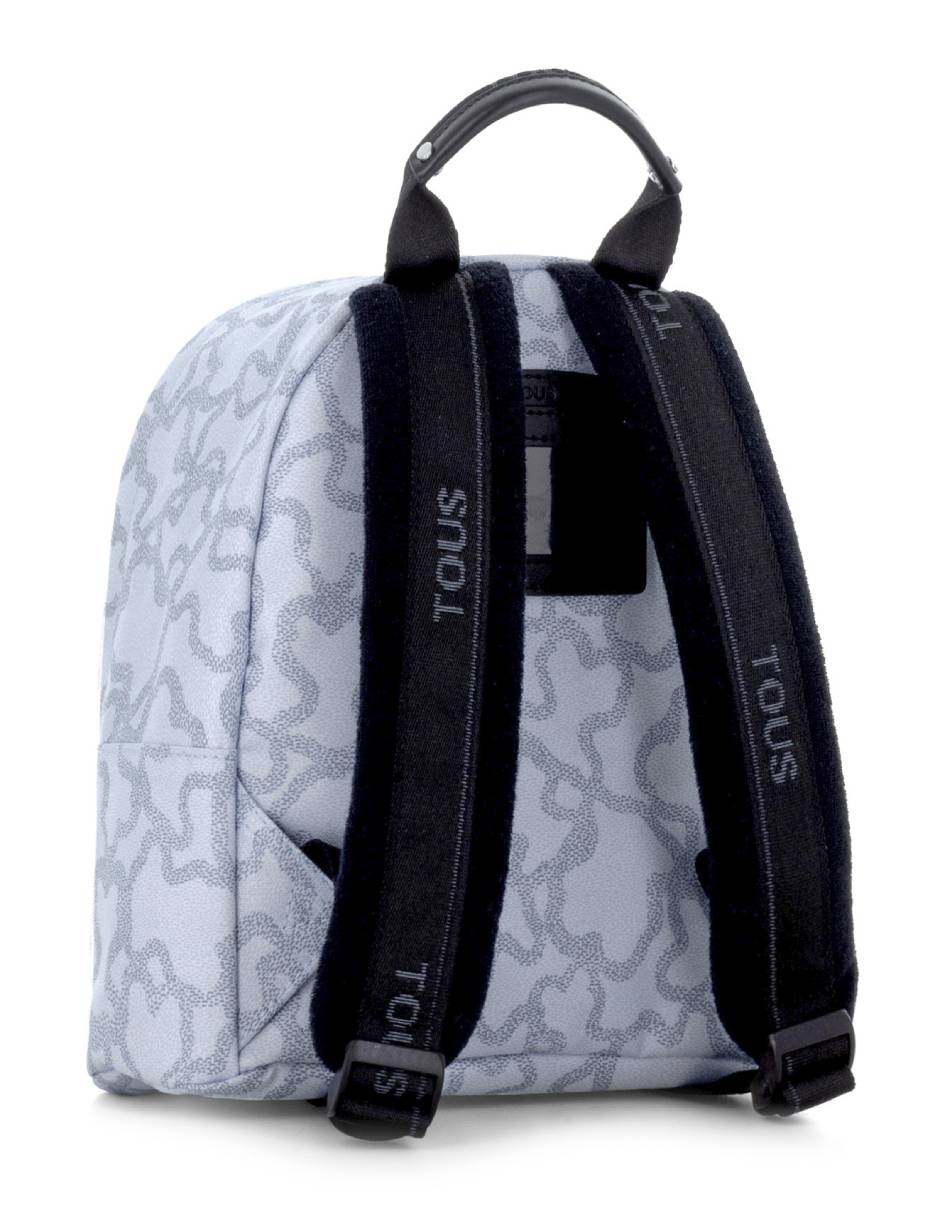 Mochila infantil Kaos Bag unisex 2