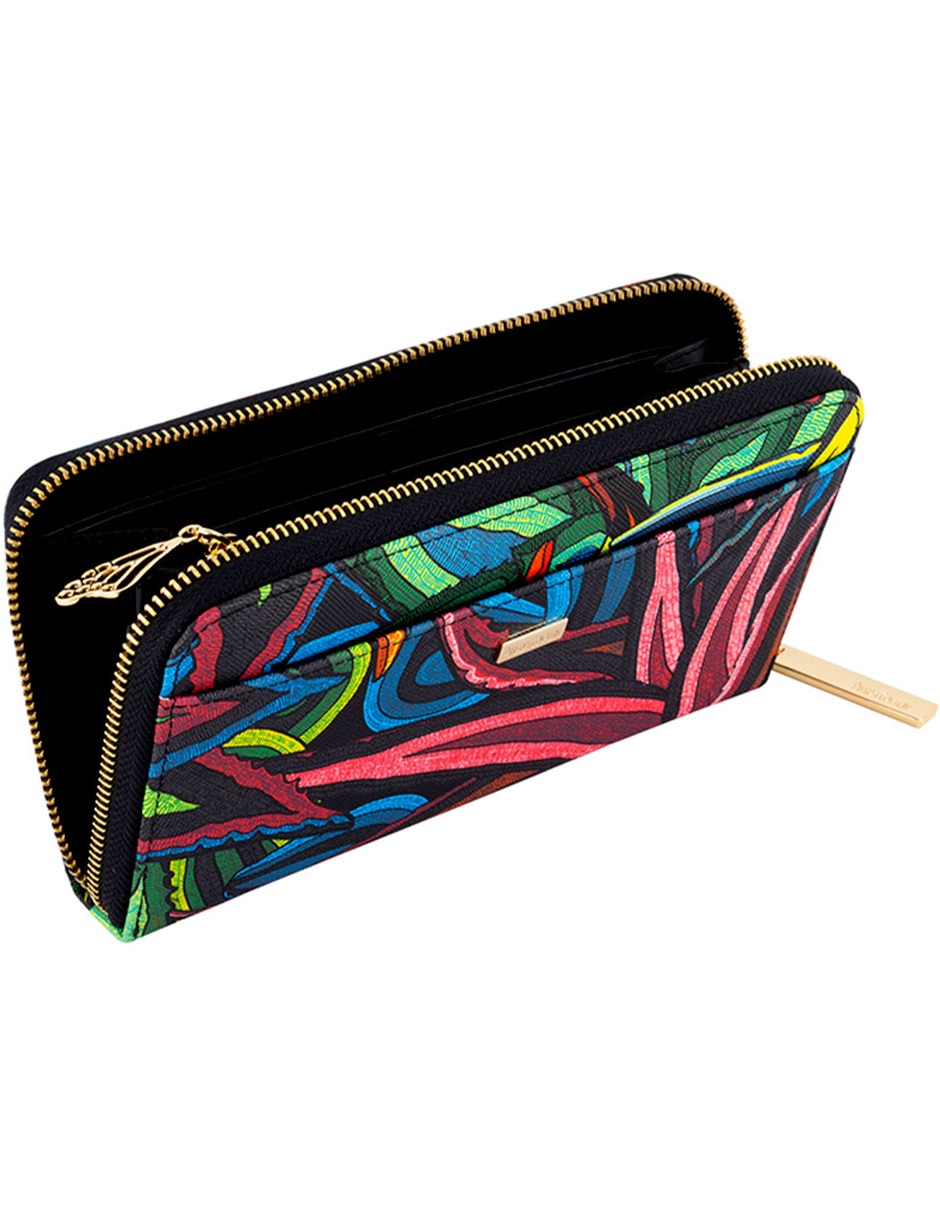 Cartera para mujer 2