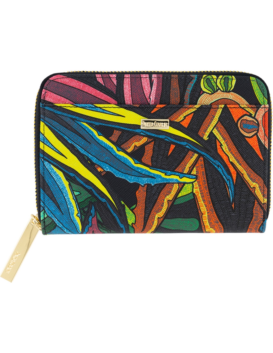 Cartera para mujer