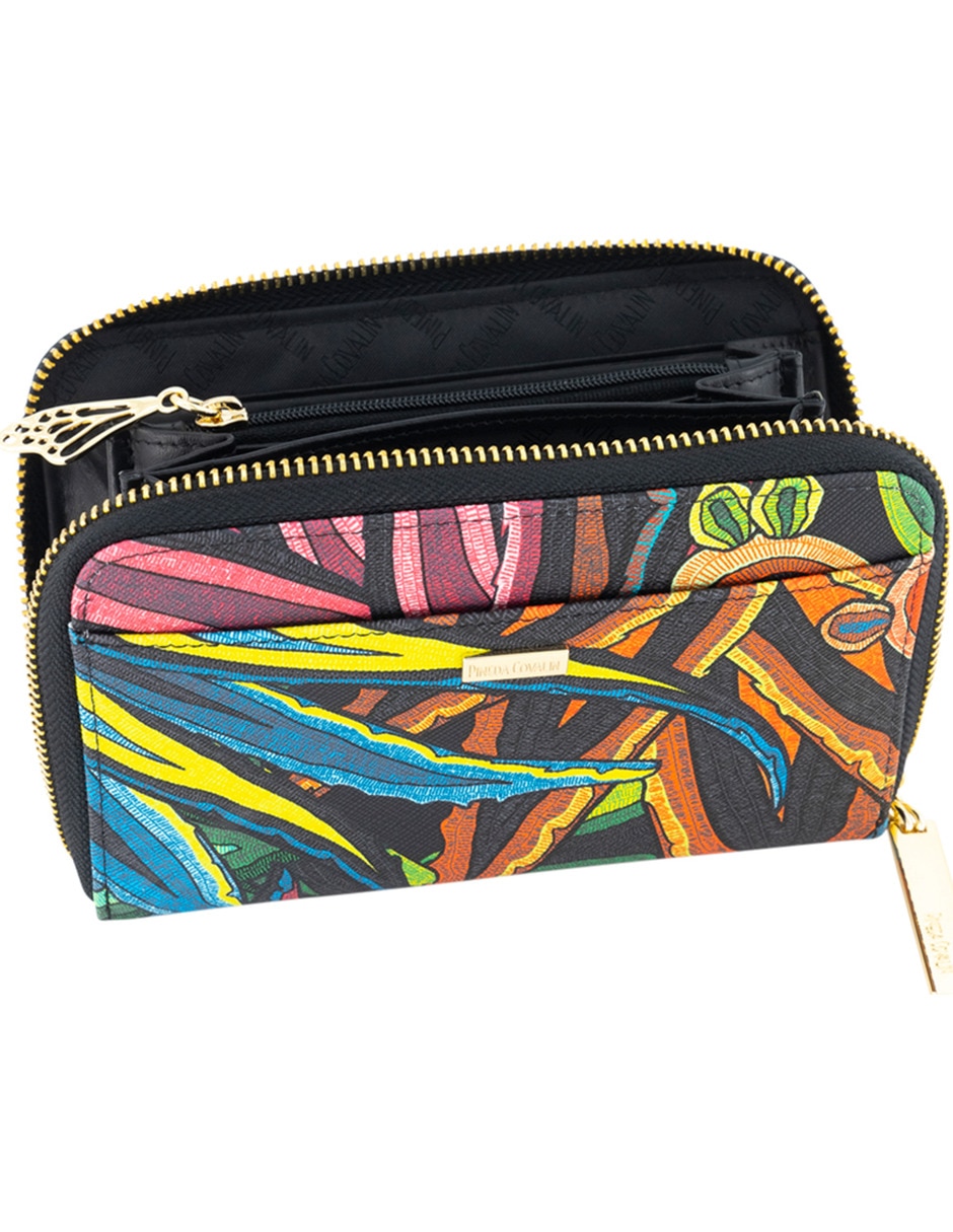 Cartera para mujer 2