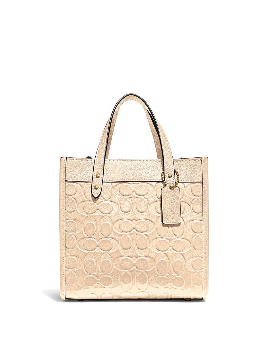 Bolsa tote Coach para mujer en Liverpool