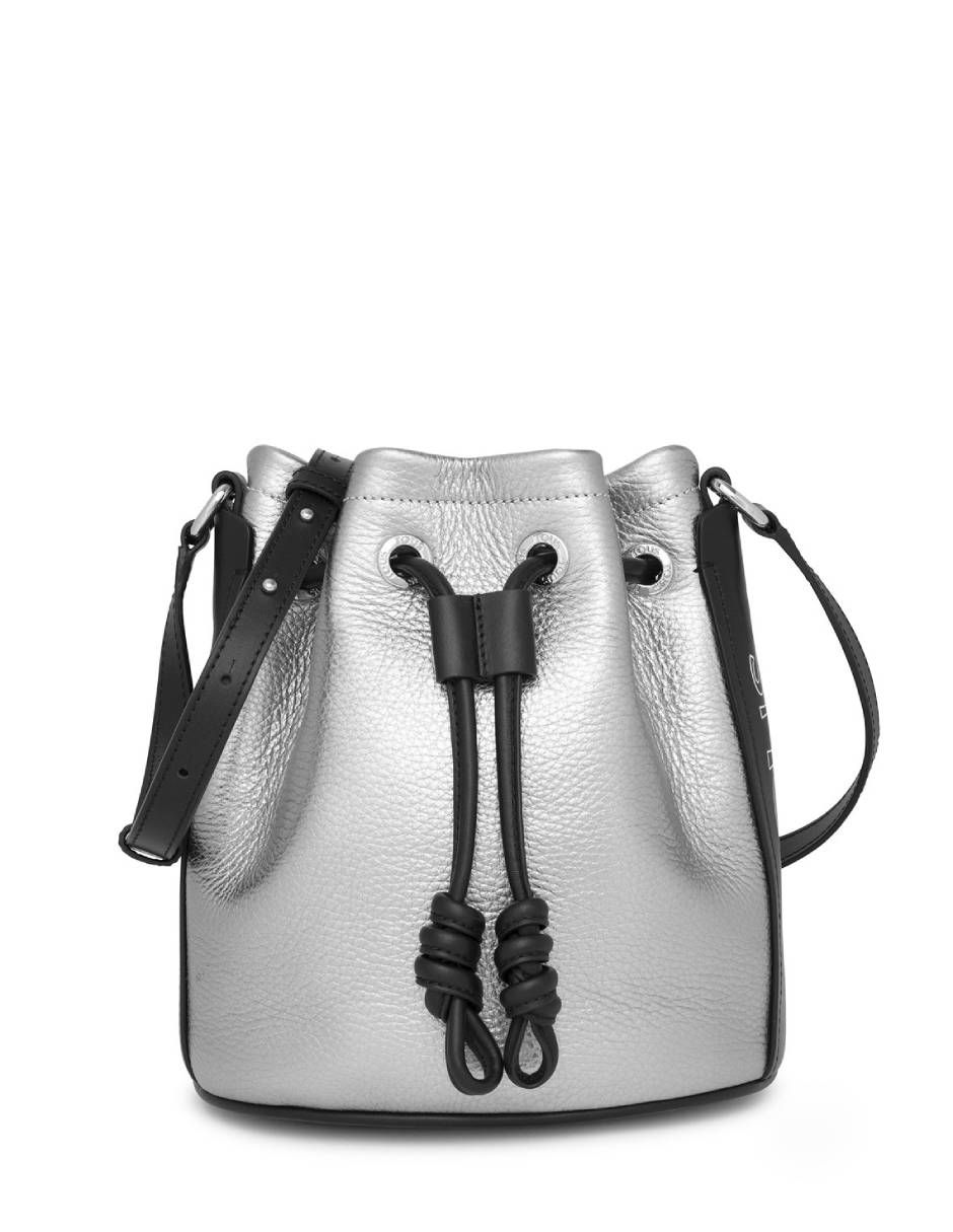 tous bucket bolsa